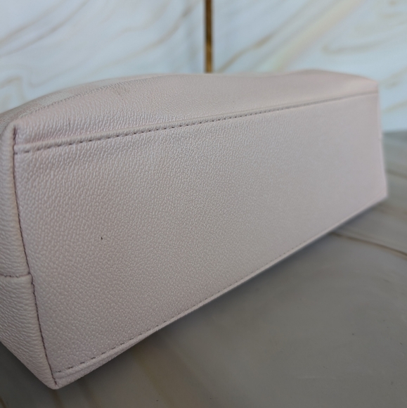 NWOT Sanrio Hello Kitty Large Plaid Tote Bag - Picture 5 of 6